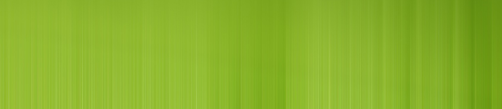 免费电话轰炸软件