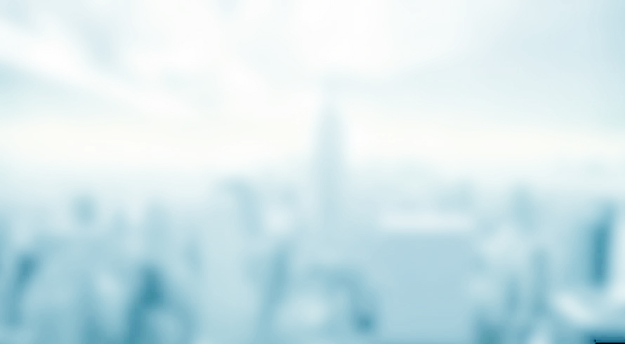 电话轰在线网页版入口