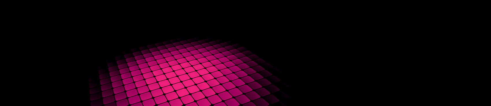 充满生机的云呼电话测压网页版