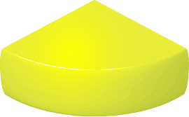 电话轰在线网页版入口